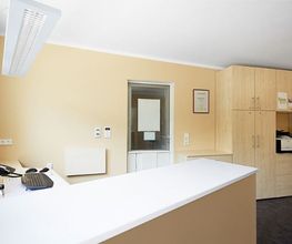 Elektro Auer Bild 7
