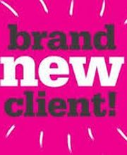 The Clear Vision Agency image 4