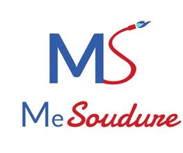 Mesoudure image 4
