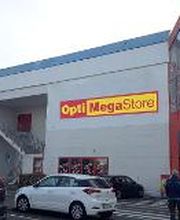 Opti-Wohnwelt | Möbelhaus & Küchenstudio Nürnberg Bild 3