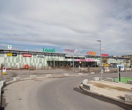 direction-pharmacie-sun-store-avenches