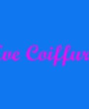Eve Coiffure image 2