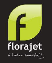 Comme Une Fleur SARL image 6