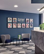 Garner Hotel Elmshorn by IHG Bild 9