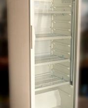 Event Solutions Bild 6