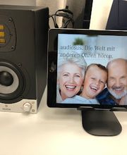 Godl Hörakustik Bild 7
