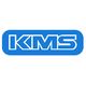 KMS Stoßdämpfer GmbH