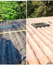 Pôle Technique du Bâtiment image 10