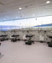 Concept Consult Architectes Sàrl Bild 5