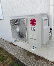 Europe Énergie Normandie image 7
