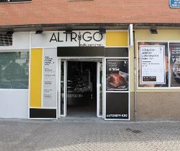 Altrigo imagen 10