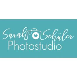 Schüler Sarah Photostudio