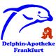 Logo der Delphin-Apotheke