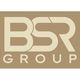 BSR Group