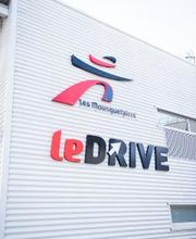 Intermarché SUPER Louvigny image 2