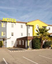 B&B HOTEL Avignon 2 image 2