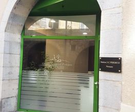 Office Notarial Persico image 2