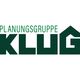 PlanungsgruppeKlug
