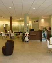 Le Collectif des Lunetiers image 5