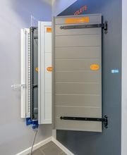 Prestigio Fermetures image 20