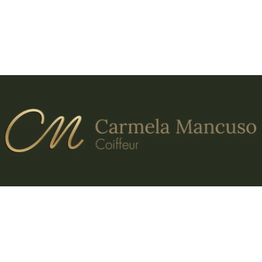 Carmela Mancuso Coiffeur