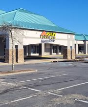 Ashley Store image 7