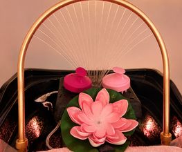 Head Spa & Beauty image 4