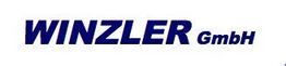 Winzler GmbH