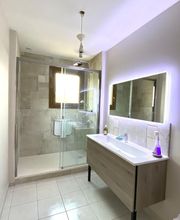 Evvoa Construction image 12