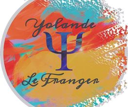 Yolande Le Franger image 1