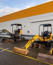 Kiloutou Rennes (Cesson-Sévigné) image 4