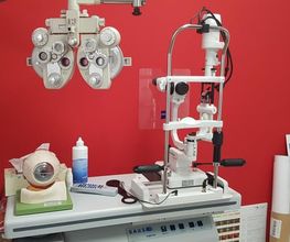 Optica_Arges_opticos_Guadarrama_4.jpg