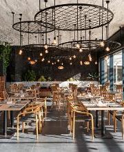 Restaurante Buffet Atlantic imagen 18