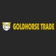 logo_goldhorse-trade.jpg