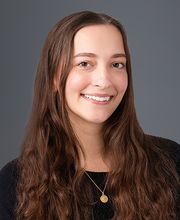 Wealth Enhancement Group image 9