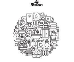 BISS'EAU image 2
