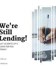 Collaborative Ideas Capital image 1