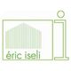 ISELI IMMOBILIER SA