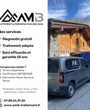 AMB Traitement image 5