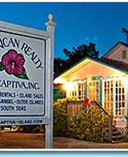 American Realty image 3