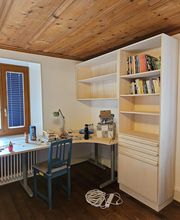 Perroud Agencements SA Bild 4