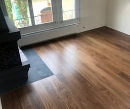APE Ardila Parquet Entreprise Bild 6