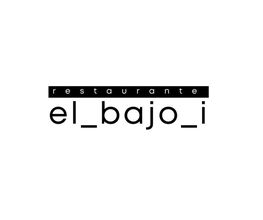 logotipo.jpg
