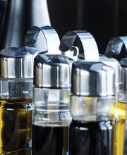 Hotel-Restaurant Jura | Brügg b. Biel Bild 3