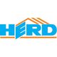 Herd Ralf Dachdeckermeister