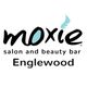 Moxie Salon and Beauty Bar of Aberdeen NJ