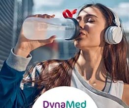 Physio DynaMed Bild 9