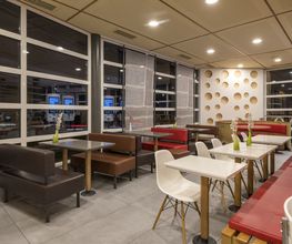 McDonald's Bild 5