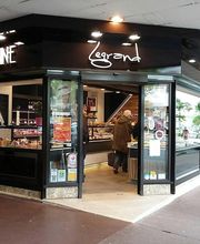 Charcuterie Legrand Elie image 2