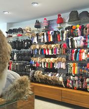 Gruber Sport AG Bild 12